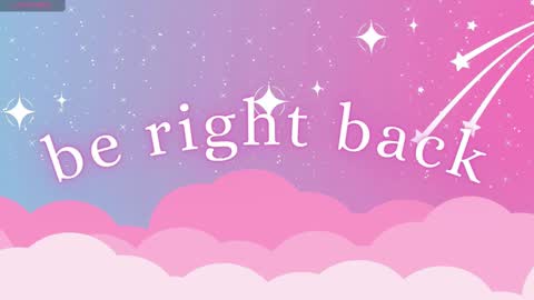 Snapshot of sweetandreagil chatting on 02.22.25 Andrea Cheryl GiLandreagil80 In Instagram online show from 02.22.25