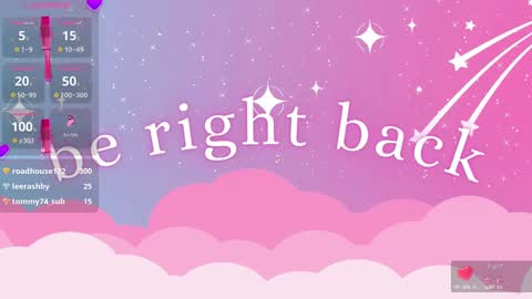 Snapshot of sweetandreagil chatting on 02.24.25 Andrea Cheryl GiLandreagil80 In Instagram online show from 02.24.25