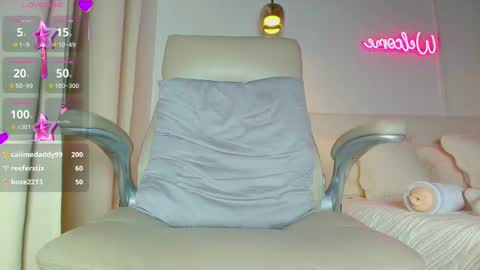 Snapshot of sweetandreagil chatting on 03.04.25 Andrea Cheryl GiLandreagil80 In Instagram online show from 03.04.25