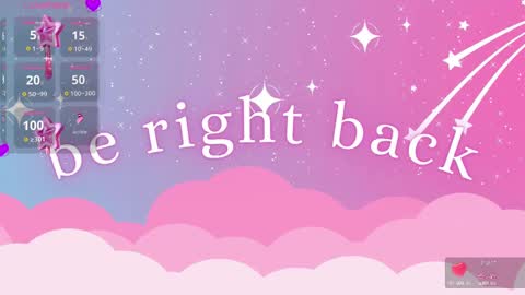 Snapshot of sweetandreagil chatting on 03.08.25 Andrea Cheryl GiLandreagil80 In Instagram online show from 03.08.25