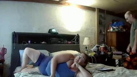 DJ  M 489 Babygirl  F 37 online show from 07.18.26