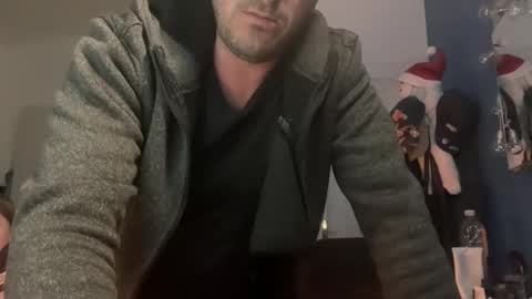 Snapshot of sweetandstrongjoy chatting on 02.11.25 sweetandstrongjoy online show from 02.11.25