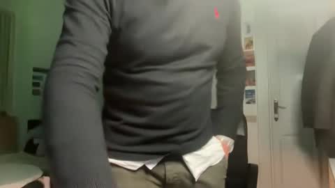 Snapshot of sweetandstrongjoy chatting on 02.23.25 sweetandstrongjoy online show from 02.23.25