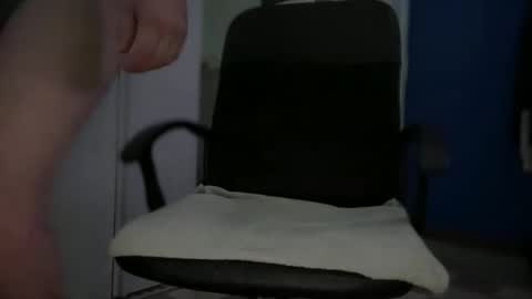 Snapshot of sweetandstrongjoy chatting on 10.20.25 sweetandstrongjoy online show from 10.20.25