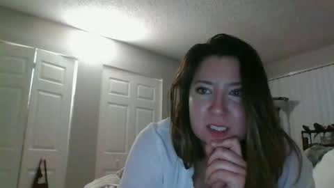 sweetangelbabe23 online show from 11.23.25