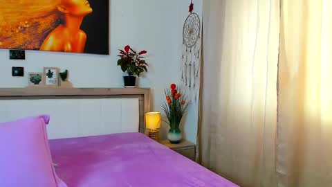 Snapshot of sweetangell69_ chatting on 01.21.25 Viorica online show from 01.21.25