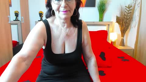 Snapshot of sweetangell69_ chatting on 02.10.25 Viorica online show from 02.10.25