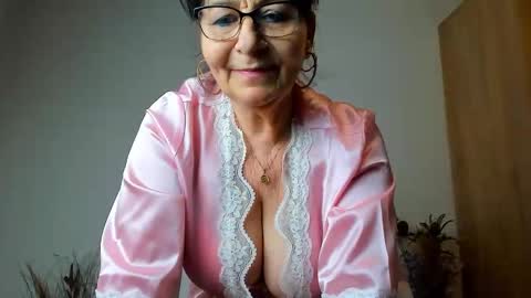 Viorica online show from 04.09.26