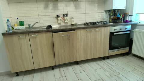 Ania online show from 01.27.25