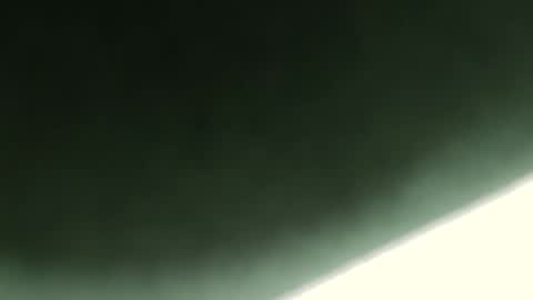 Ania online show from 02.23.25