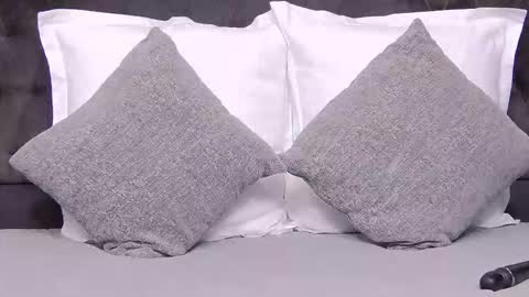 Anisia online show from 09.22.25