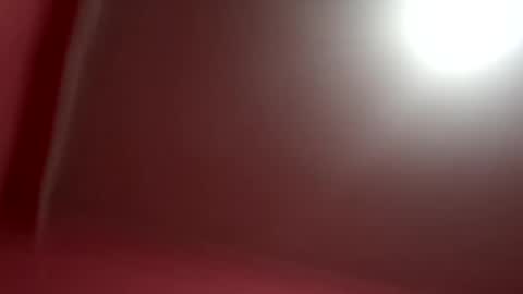 Snapshot of sweetapple808216 chatting on 01.02.25 sweetapple808216 online show from 01.02.25