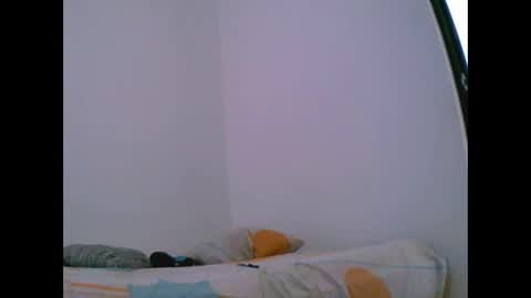 sweetapril_1991 online show from 09.14.25