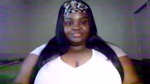 Snapshot of sweetaria04 chatting on 01.06.26 sweetaria04 online show from 01.06.26