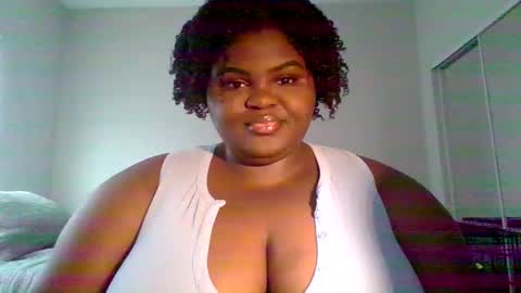 Snapshot of sweetaria04 chatting on 01.17.26 sweetaria04 online show from 01.17.26