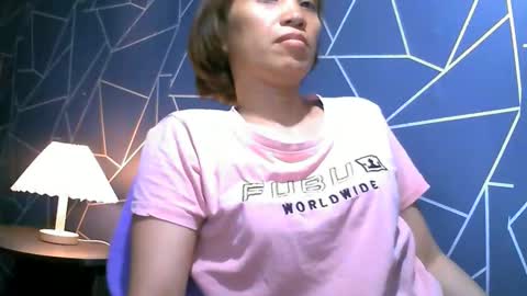 sweet asian0069 online show from 05.10.26