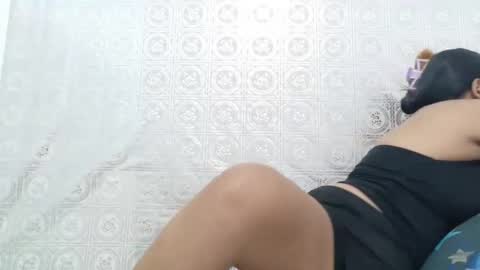 sweetasianforu online show from 04.24.26