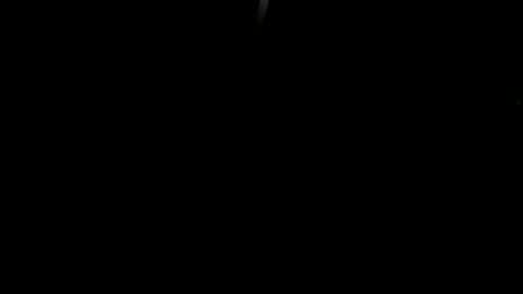 Alexander online show from 04.19.26