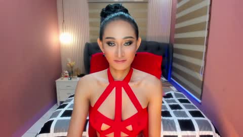 BEA sweetgirl online show from 01.27.25