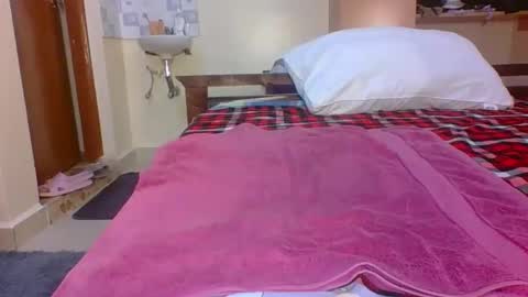 bianca online show from 11.13.25