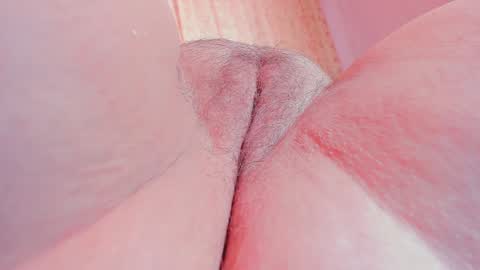 Snapshot of sweetass_u chatting on 12.17.24 Nastya  online show from 12.17.24