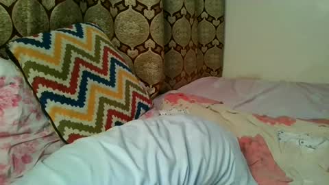Snapshot of sweetassbabe20 chatting on 06.25.26 Sweetass online show from 06.25.26