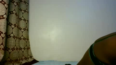 Snapshot of sweetassbabe20 chatting on 07.12.26 Sweetass online show from 07.12.26