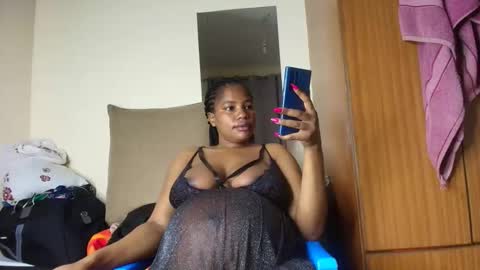 Sweetateka online show from 12.22.25