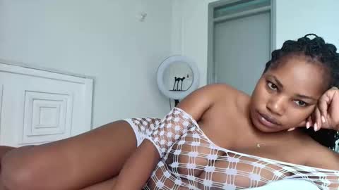 Sweetateka online show from 03.30.26