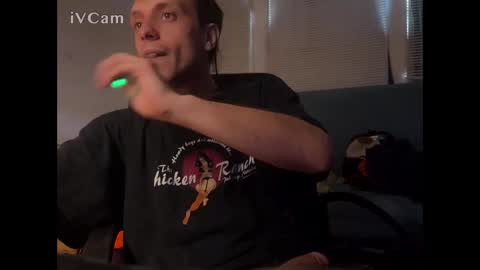 Sweet Aussie B online show from 05.06.26