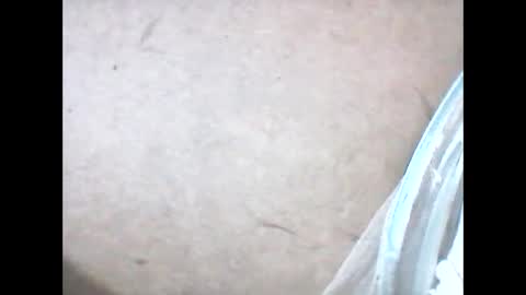 Snapshot of sweetava08 chatting on 12.09.24 sweetava08 online show from 12.09.24