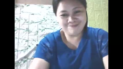 Snapshot of sweetava08 chatting on 03.02.25 sweetava08 online show from 03.02.25