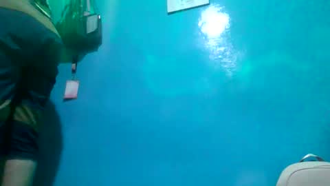 sweetava08 online show from 11.10.25