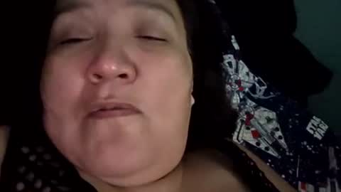 sweetbabe4u27 online show from 11.27.25