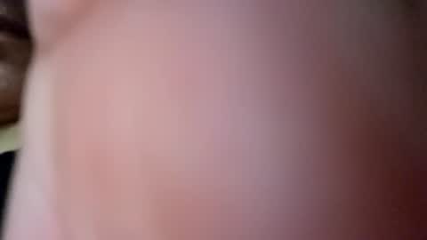 sweetbabe4u27 online show from 12.01.25