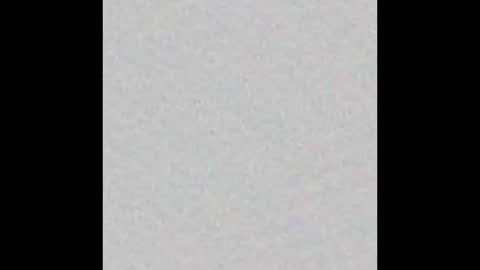 Snapshot of sweetbaby011 chatting on 09.15.25 SweetBaby011 online show from 09.15.25