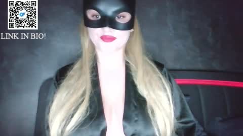 Snapshot of sweetbaby011 chatting on 09.19.25 SweetBaby011 online show from 09.19.25