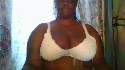 sweetbaby46 online show from 01.04.25