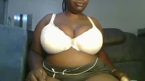 sweetbaby46 online show from 01.08.25