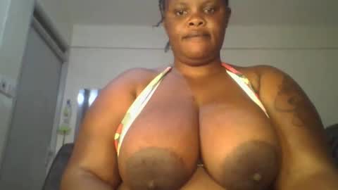 sweetbaby46 online show from 10.22.25