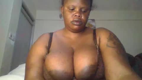 sweetbaby46 online show from 11.22.25