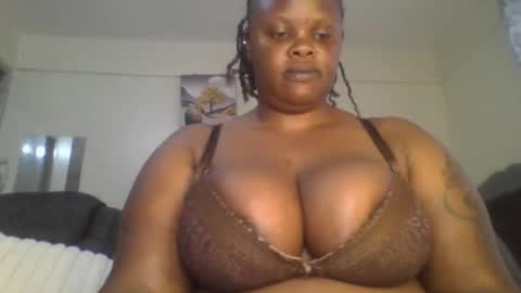 sweetbaby46 online show from 11.30.25