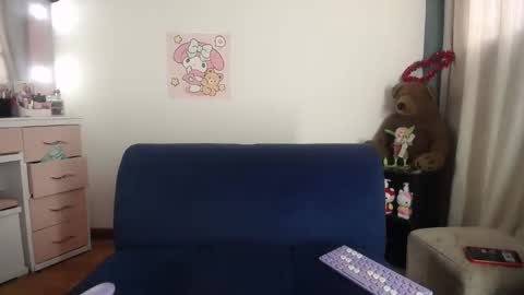 Emyi online show from 02.26.26