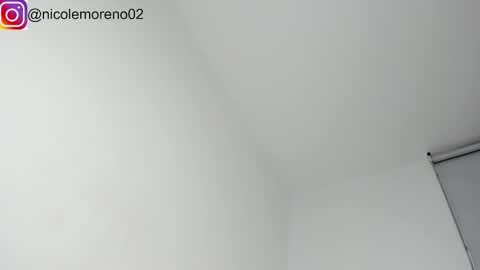 Snapshot of sweetbeauty_ts chatting on 03.05.25 Nicole online show from 03.05.25