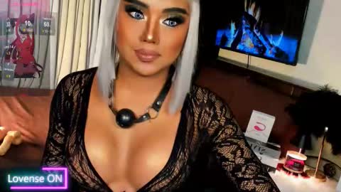 bella online show from 11.16.25