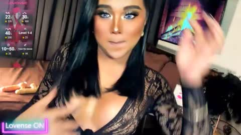 bella online show from 12.01.25