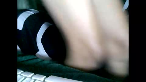 im anne online show from 02.24.25