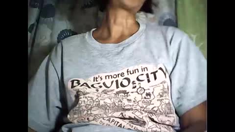 im anne online show from 09.17.25