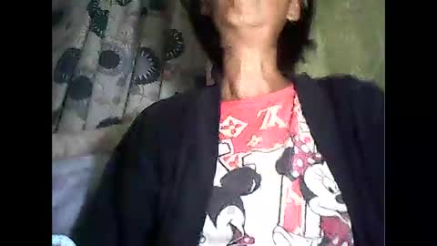 im anne online show from 09.30.25