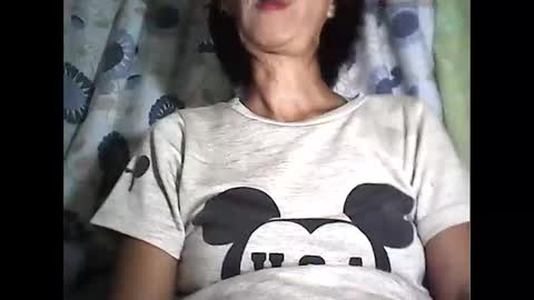 im anne online show from 11.14.25